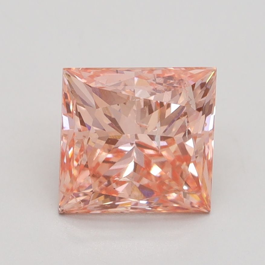 Diamond SEO Image