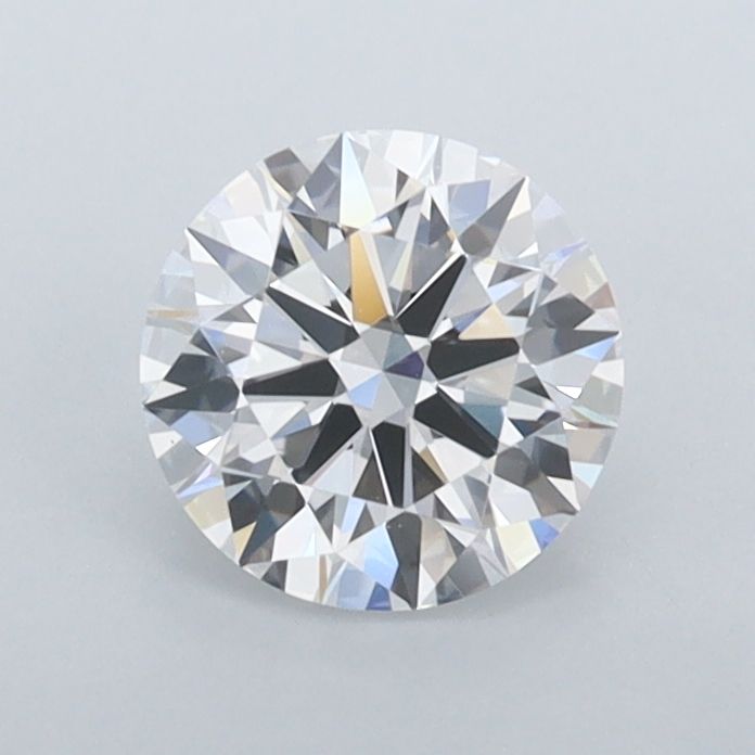 0.91 Carat