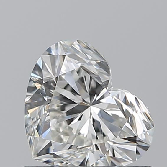 0.71 Carat