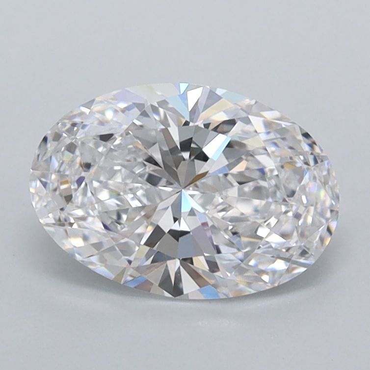 1.1 Carat