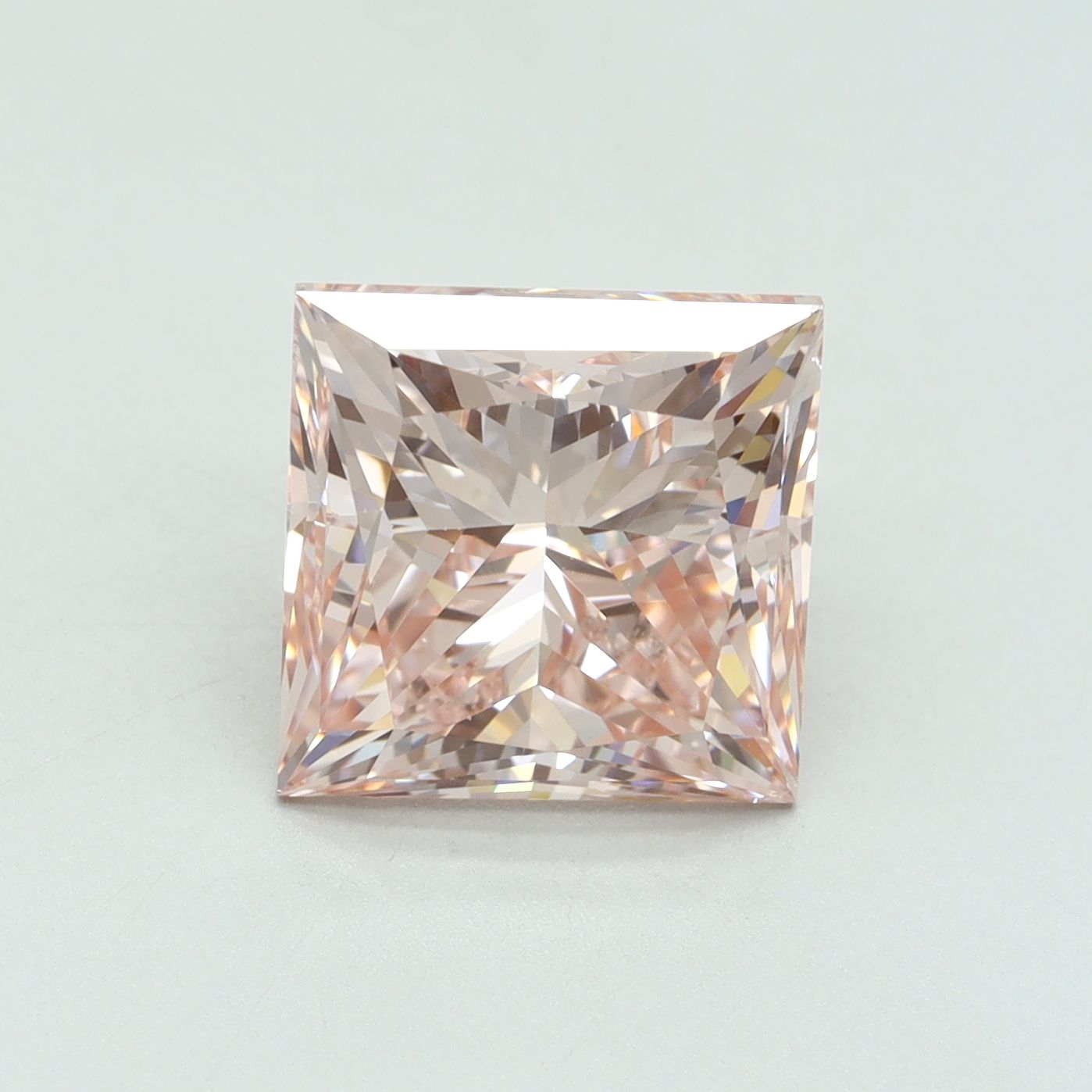 Diamond SEO Image