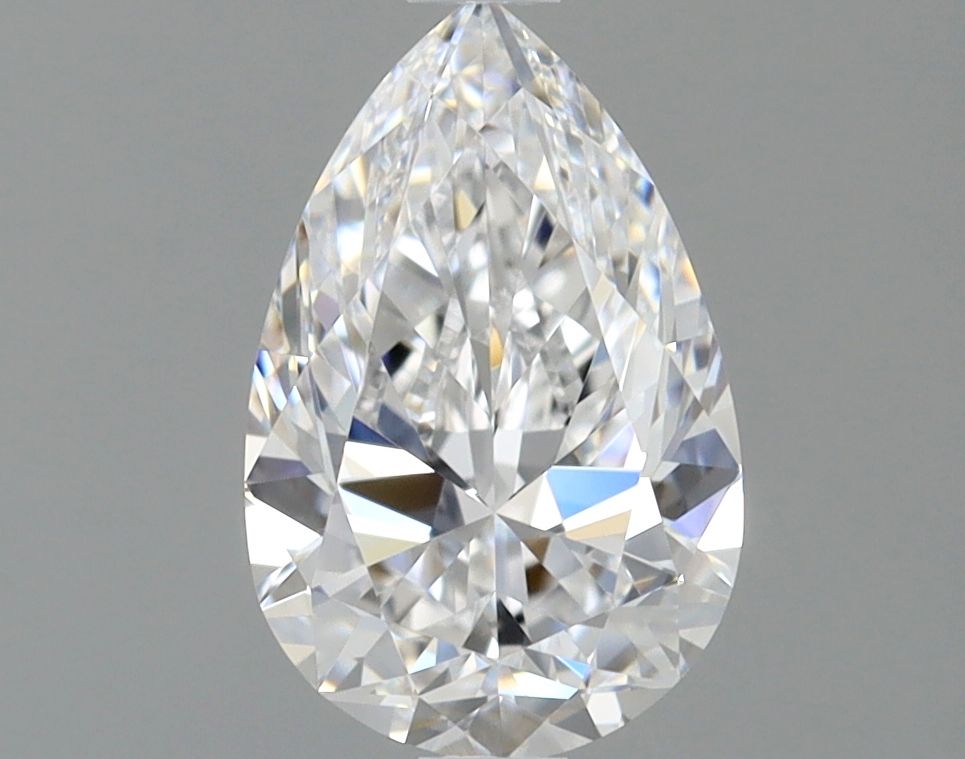 1 Carat