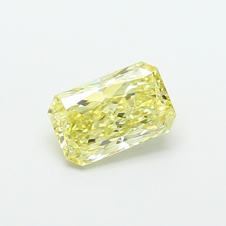 2.00 Carat