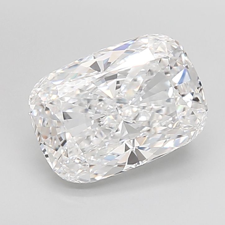 6.02 Carat