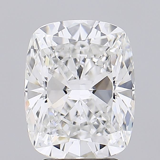 3.52 Carat