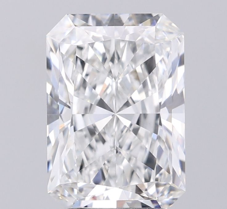 3.09 Carat