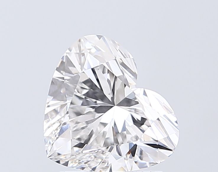 2.10 Carat