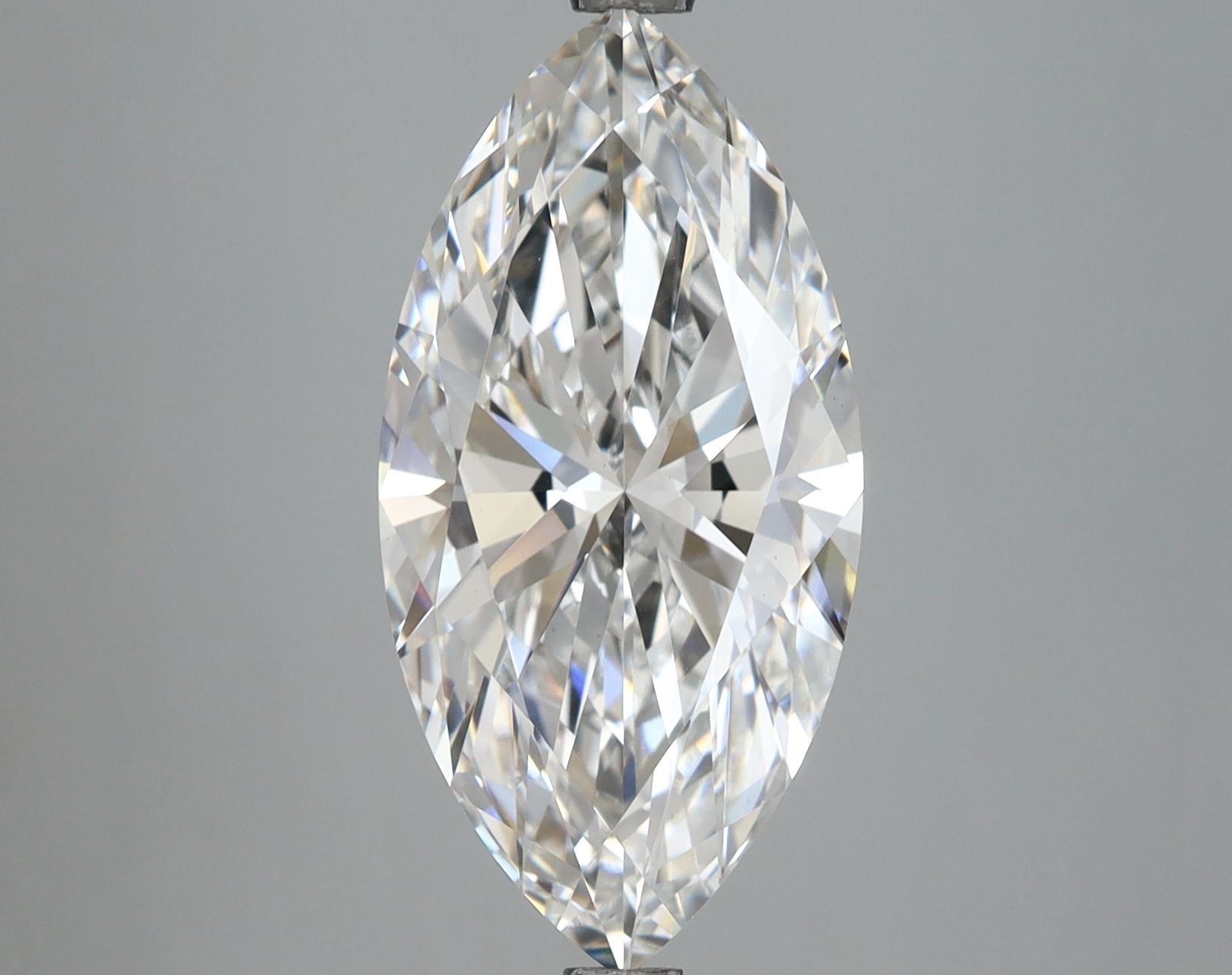 5.10 Carat