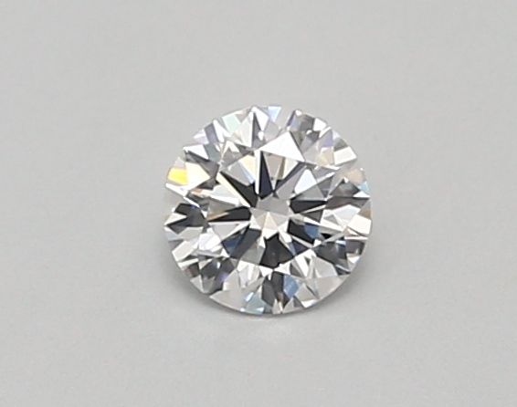 0.32 ct lab-grown Round Diamond
