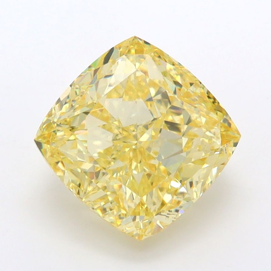 3.19 Carat