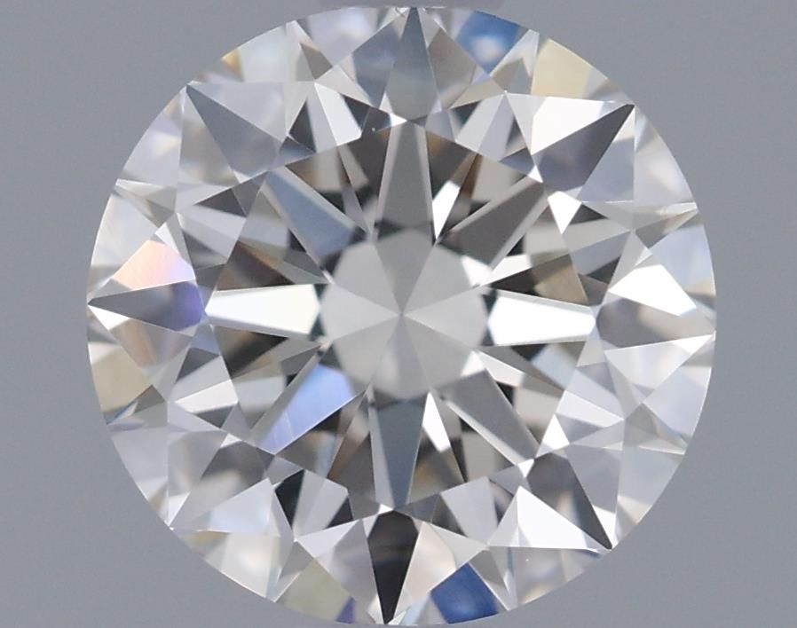 1.00 Carat