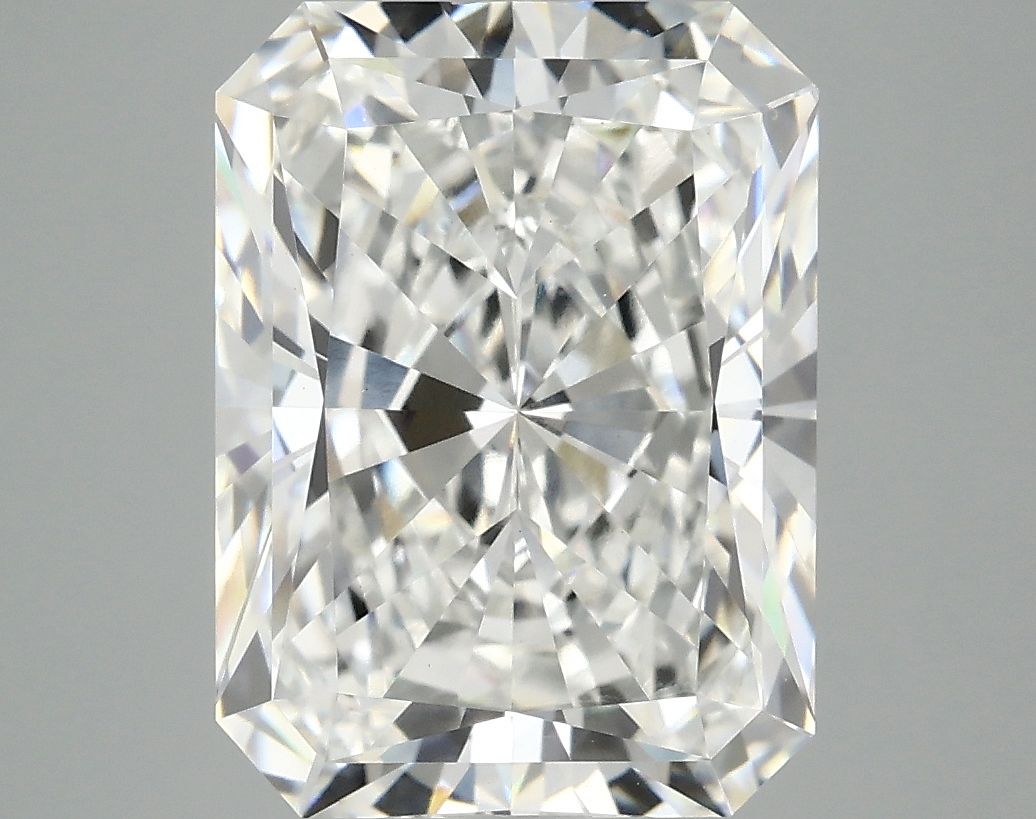 4.9 Carat