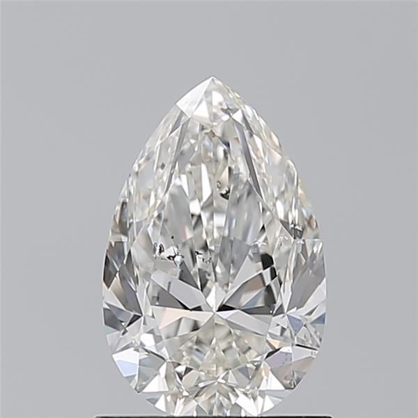 1.03 Carat