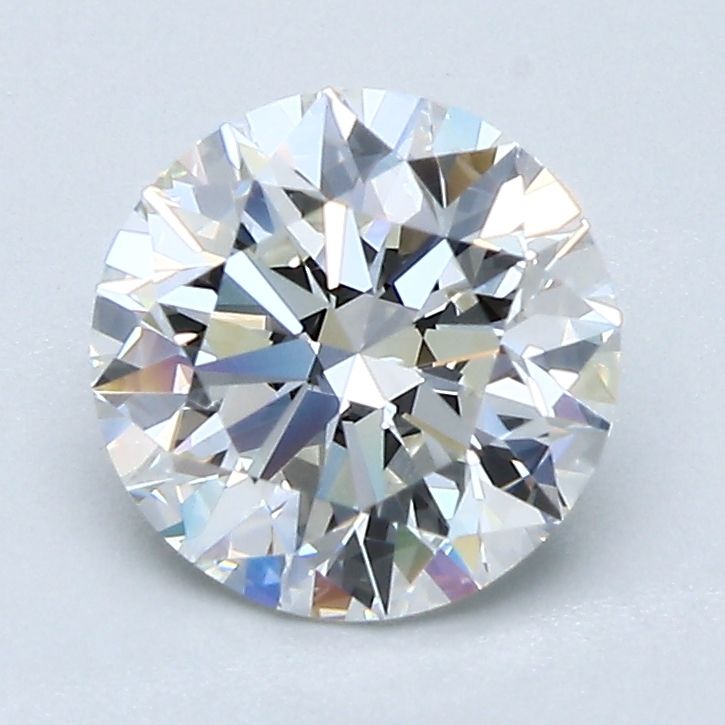 1.61 Carat