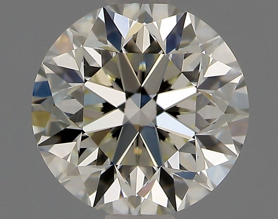1.01 Carat