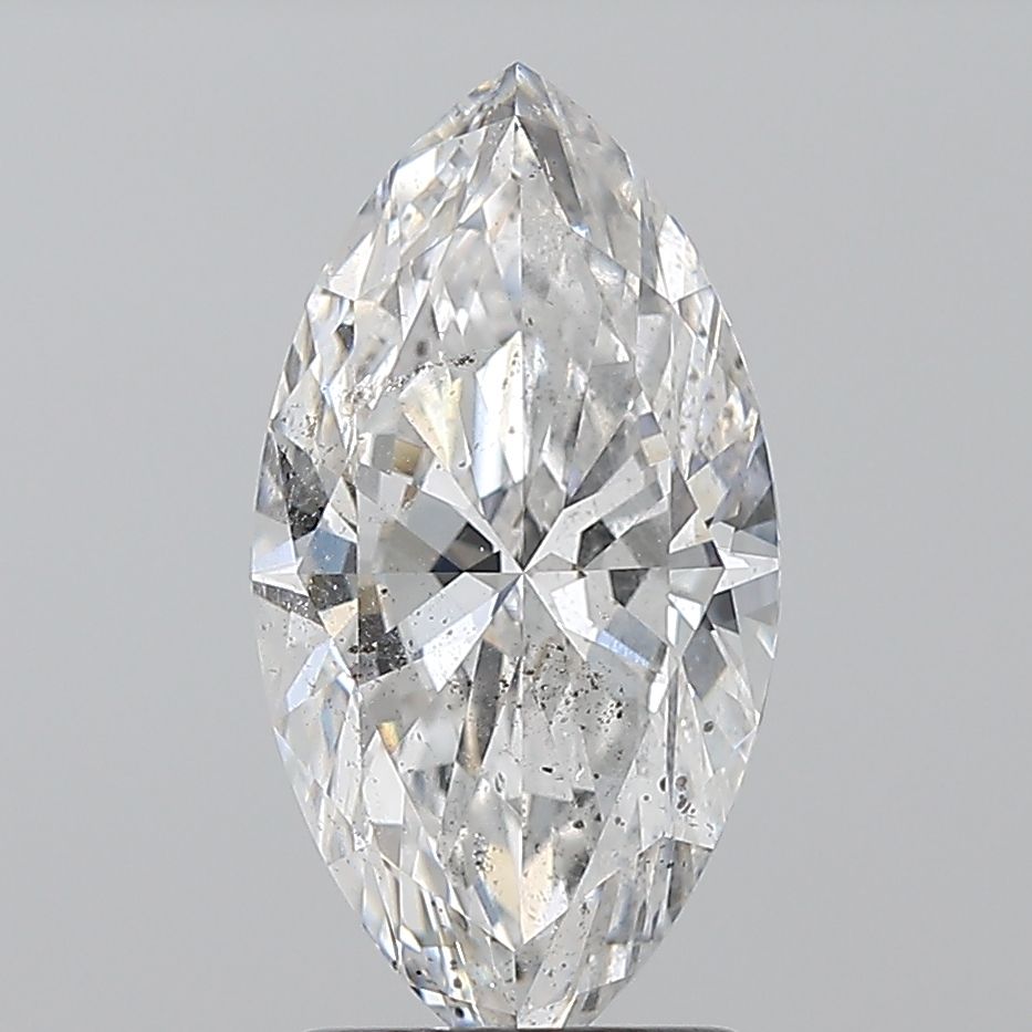 2.01 Carat