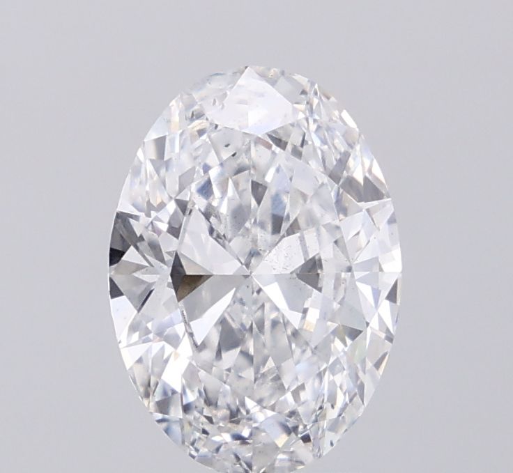 2.59 Carat