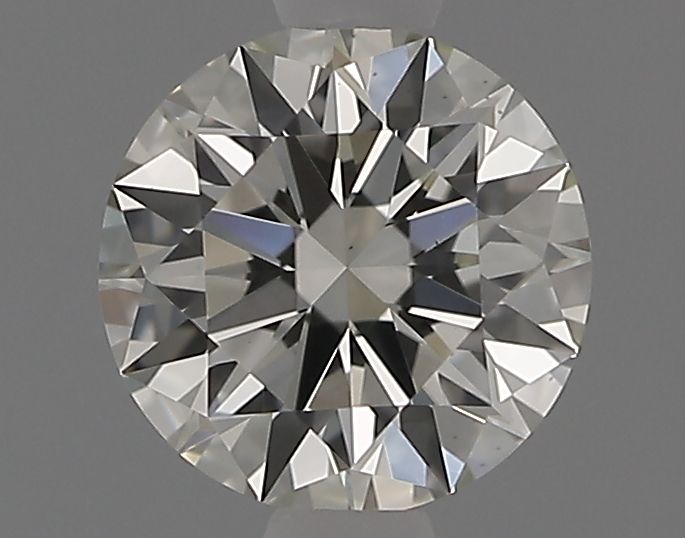 1.02 Carat