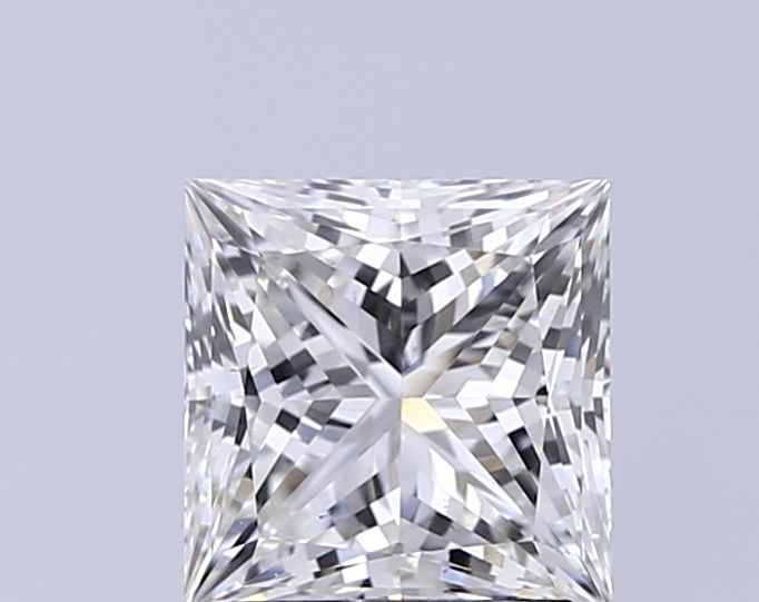2.08 Carat