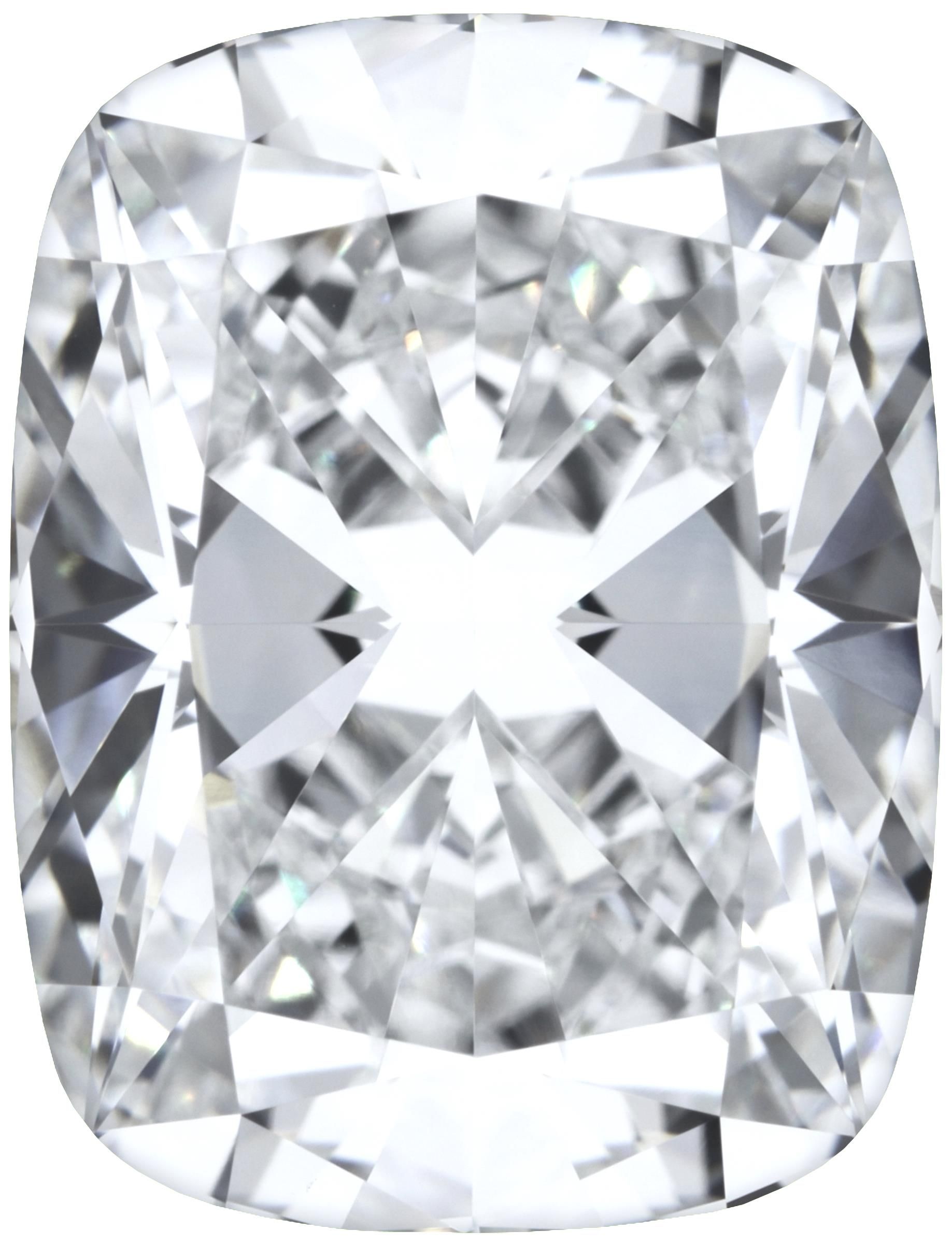 3.51 Carat