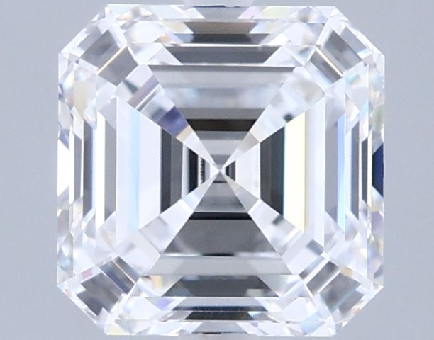 1.9 Carat