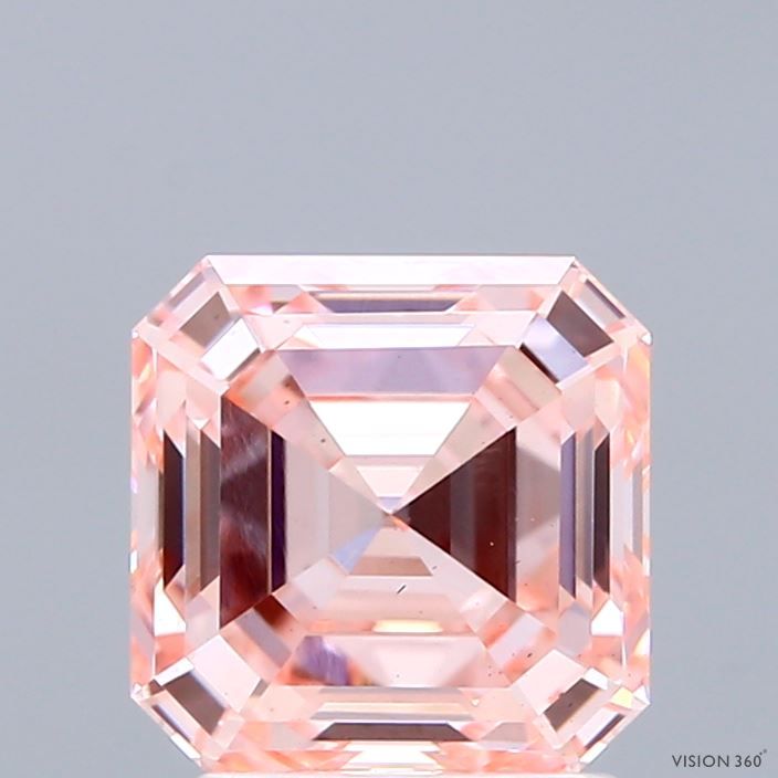 Diamond SEO Image