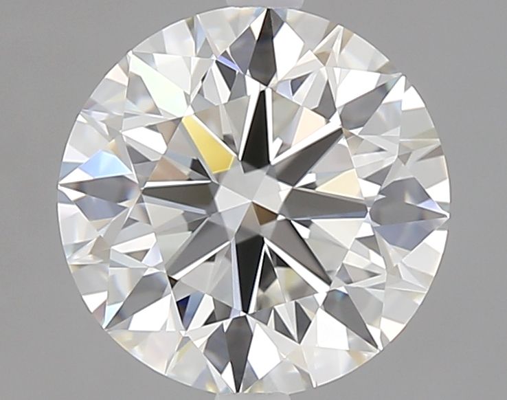 2.28 Carat