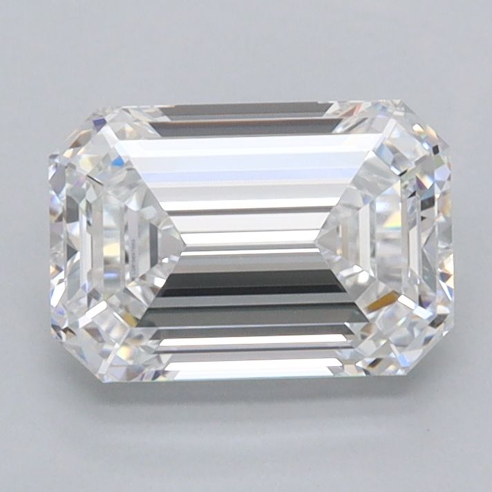 1.53 Carat