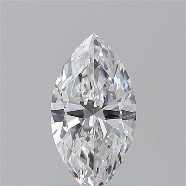 0.50 Carat