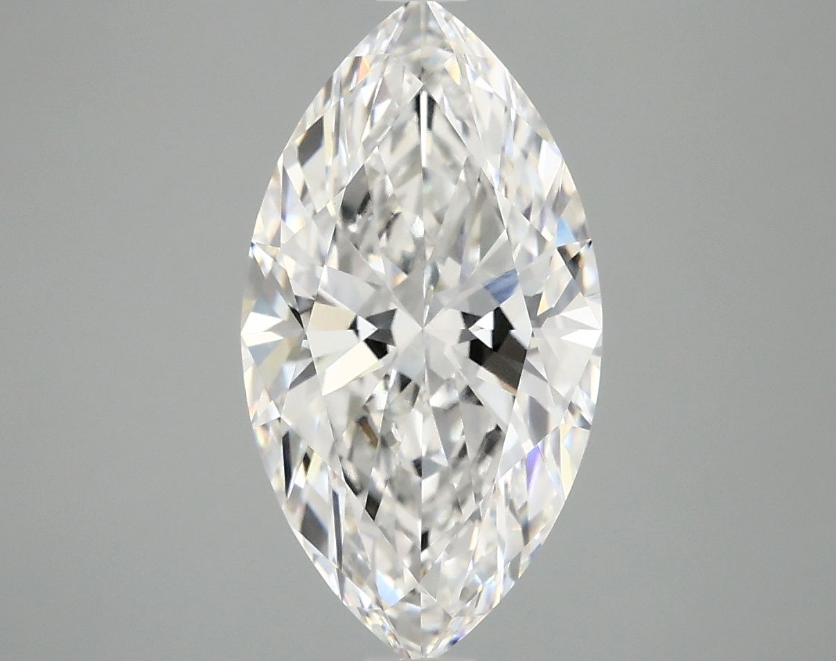 3.40 Carat