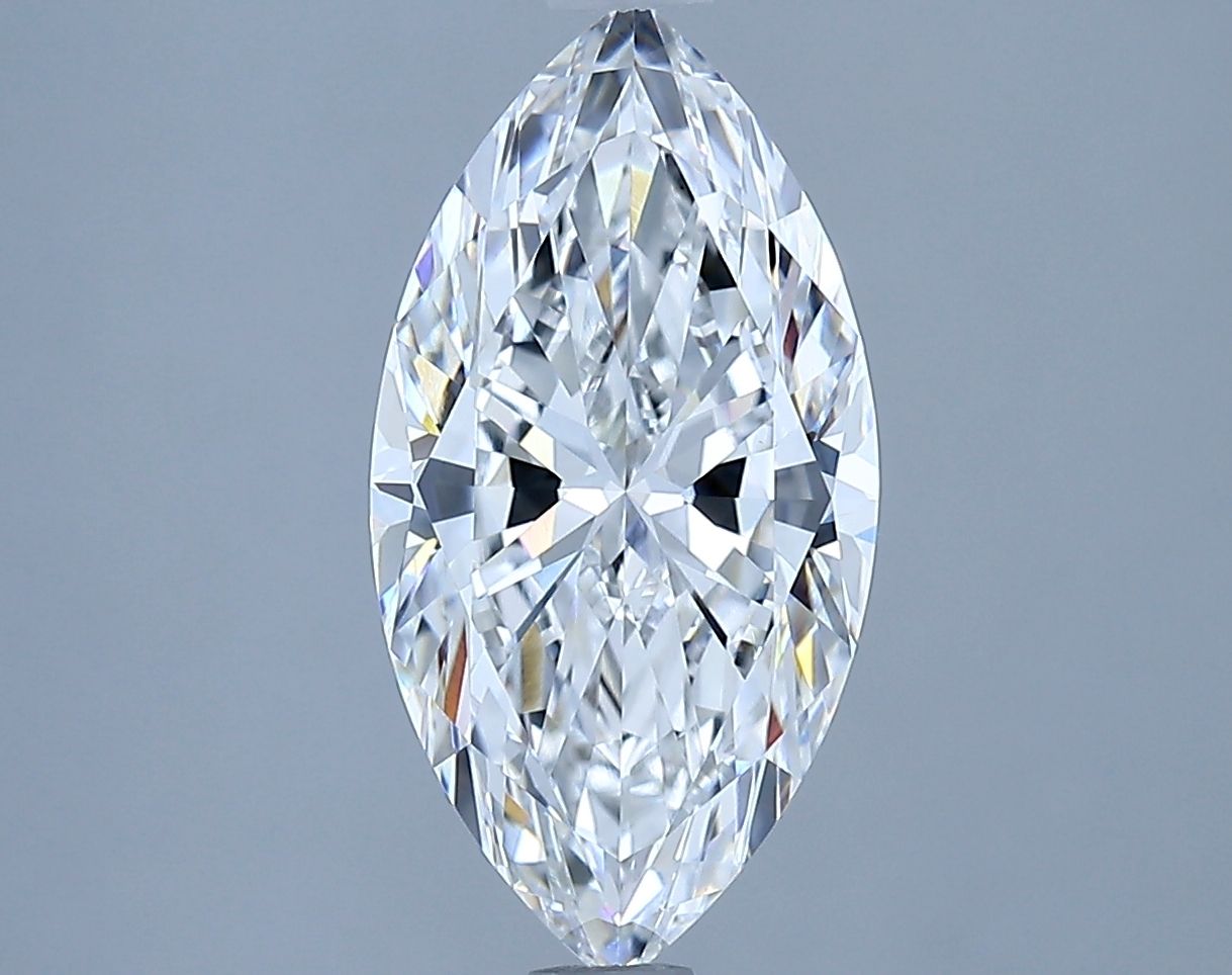 2.75 Carat