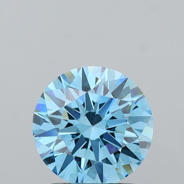 Diamond SEO Image