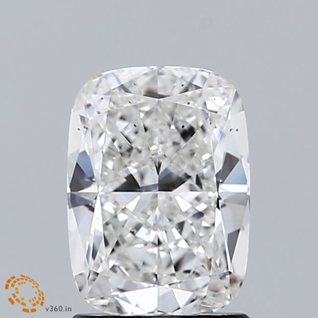 1.5 Carat
