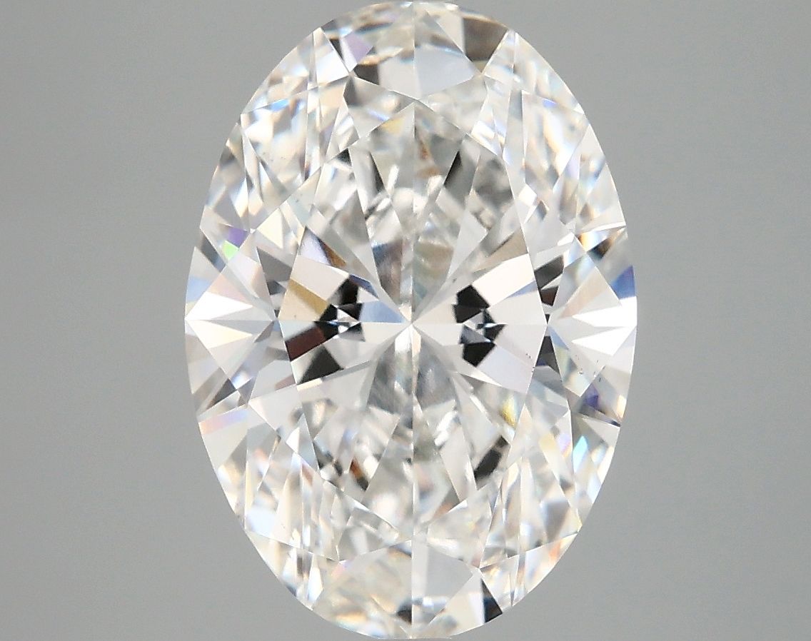 4.67 Carat