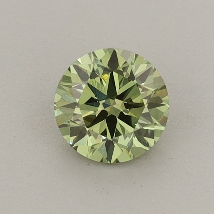 0.55 Carat