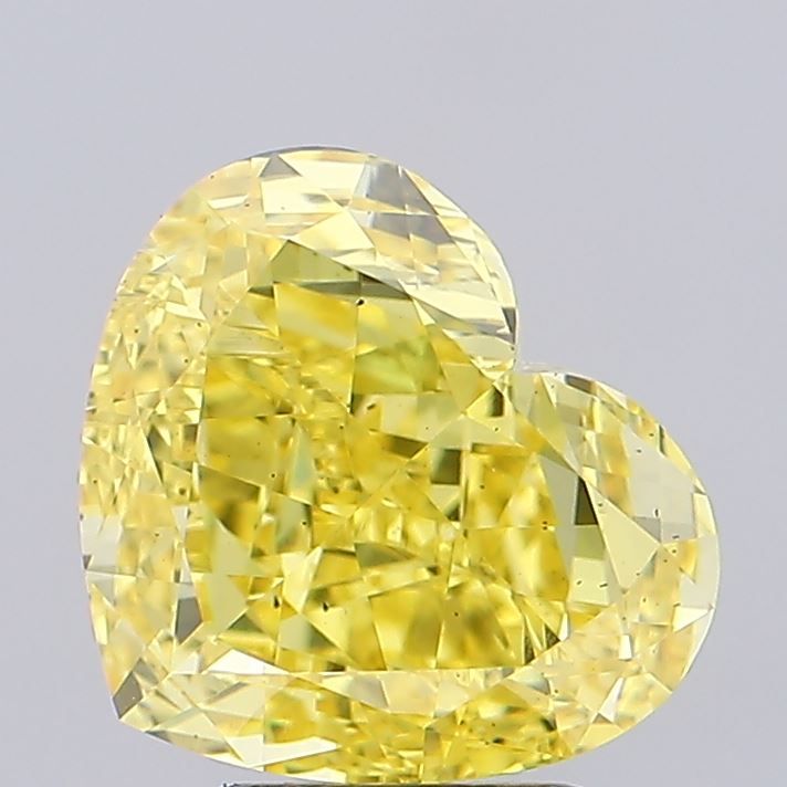 4.01 Carat