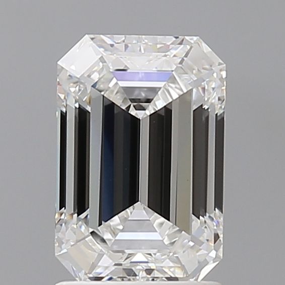 1.97 Carat
