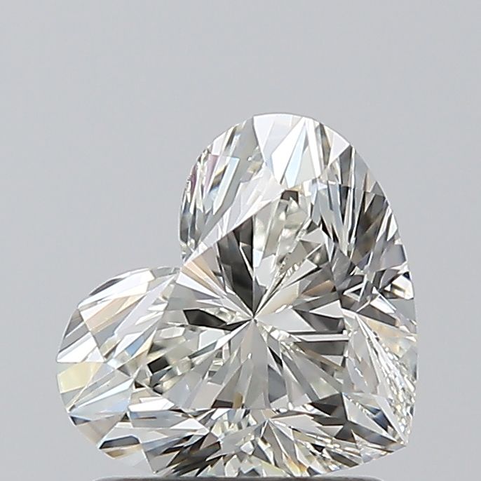 1.20 Carat