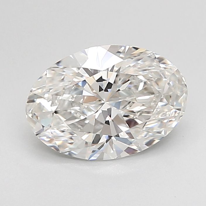 1.54 Carat
