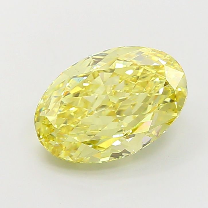 5.04 Carat