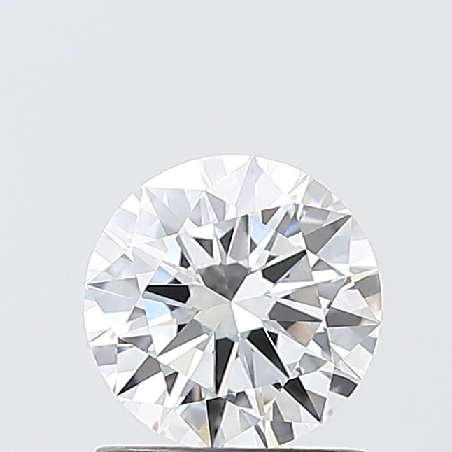 1.01 Carat