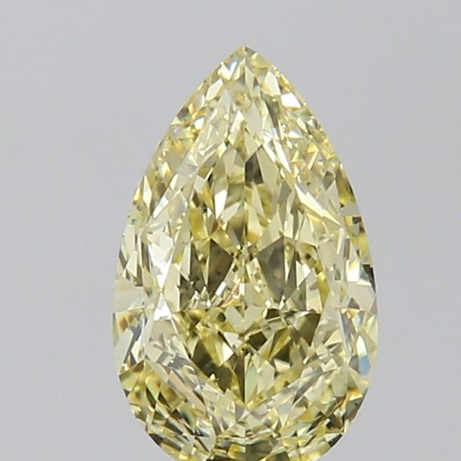1.50 Carat