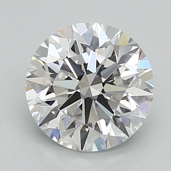 1.02 Carat