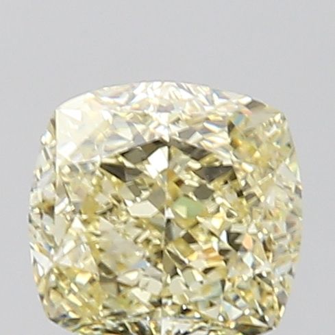 2.01 Carat