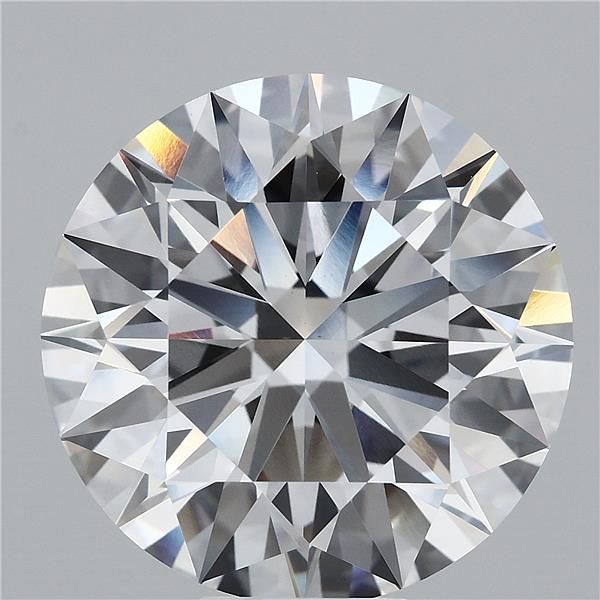12.56 Carat