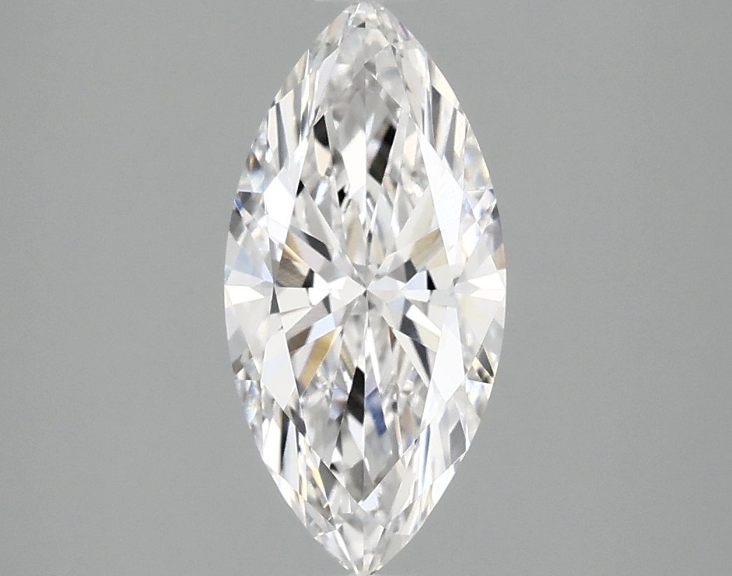 1.47 Carat