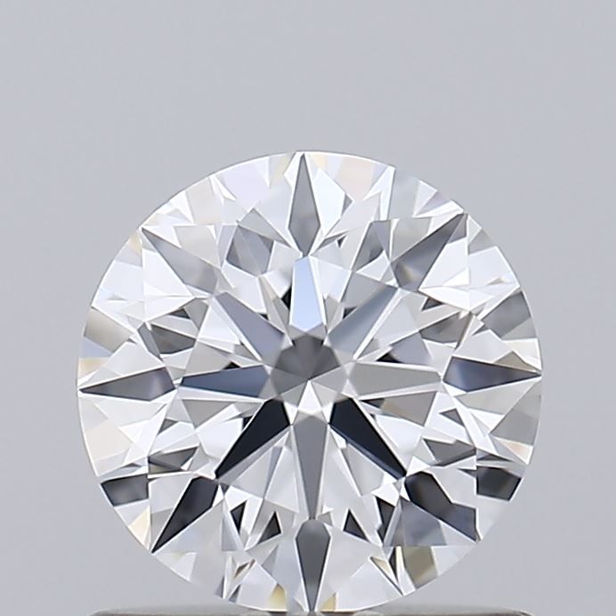 0.82 Carat