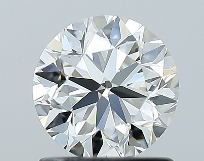 1.01 Carat