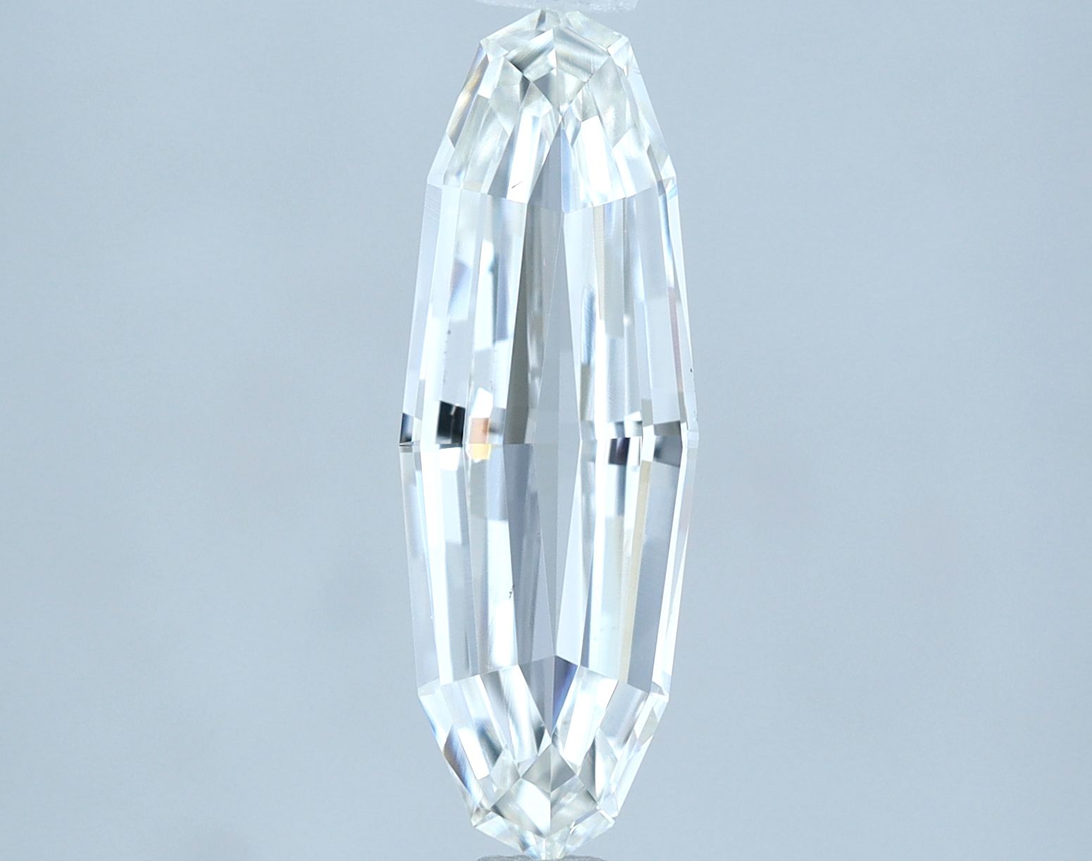 1.00 ct Marquise diamond