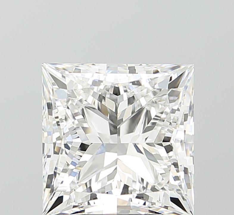4.30 Carat